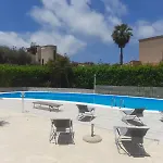 Villa Eufrosine