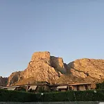 Villa Eufrosine